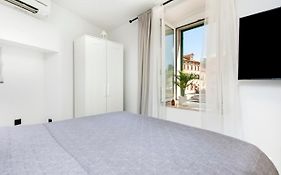 Studio Stela
